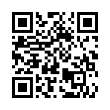 QR Code for 12T6AyZLLBbD3J8ottrH6PZkbzEmJBH8fA