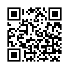 QR Code for 12T6DBzxY8Gd4xtgVV2PPM5iEz3Ao7dmRH