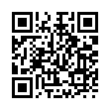 QR Code for 12T6DYFrJdUXY7LuS1uucQJTL2xMgkPeFp
