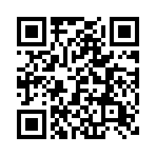 QR Code for 12T6F6HysGseRkM3FT3dLasHtWCsoECUJH