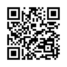QR Code for 12T6GeVWnirvCaxb47b8jD93AKDk4x2iGb