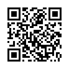 QR Code for 12T6Gmwc22fSEUhPHTvsLqt3uohcvUUEot