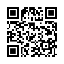 QR Code for 12T6KM9mR2KVcKuA3Cm1bdbZMZDGbhYNii