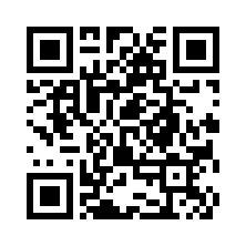 QR Code for 12T6KwKWNtBEE6wsbeL1cMww1nhuEMMjUs
