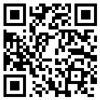 QR Code for 12T6LCaHz6YLpRZDuSMAF7DNHrQZW6Lv2f