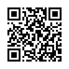 QR Code for 12T6LFfYYLrEPHjTAAyaLniewRyL4eBms8