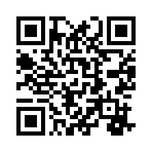 QR Code for 12T6P6Wx6arfY2tQLjHij1LC7gNkWGGPEm