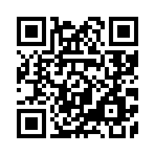 QR Code for 12T6PvkMeXRJGSbVRdNw1LLw5V8u7Qq8B2
