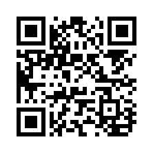 QR Code for 12T6Rpbc5z6MeRk3NDgr3e4sJyQ3mPhSjf