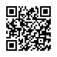 QR Code for 12T6Sca7vFTuFdRZnpNqC4VQ6FGwCWCK9V