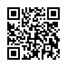QR Code for 12T6Skv48TbaNYX1wCRkpaZmsCkgUidssC
