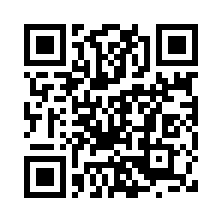 QR Code for 12T6TS1dvBVEoRGokJ4BX9PJMx1cVLK1cm