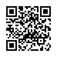 QR Code for 12T6TucACTT2UqonFgYoSVaDoXzd9PJmwW