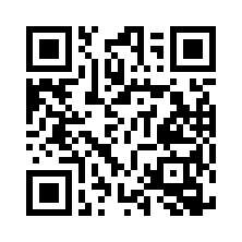QR Code for 12T6V8SCJhcgJD2iuGVruvMLqej1CBufrw