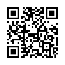 QR Code for 12T6VcJJgtVBPCGjFWptjw5he4z8aPj1Mw