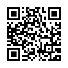 QR Code for 12T6XWphpf26CGChAZan8X4iSEkLcVCtGN