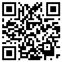 QR Code for 12T6ZMuZLdQdonQrtRNA4rVEEwTPxNVKwb