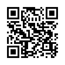 QR Code for 12T6aQ5vzcEnFHzw9C2wpK3XZJbmecab3P