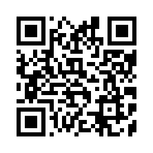 QR Code for 12T6bvxLuKp9R4VFxTZ4RcAbCWPsVAeBNm