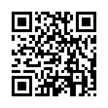QR Code for 12T6cSReRa8arYvfgGd4JkLmYNwAUvZ1ET