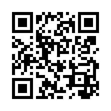 QR Code for 12T6d7EJUKft8Nh1AthLakm3hMuM7UXndv