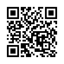 QR Code for 12T6dR4GPTEFweRU5qAMTafRFRSBTxSbHx