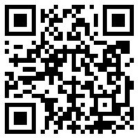 QR Code for 12T6eRKhCcvanzJdXK6VRDUibHAwDbNse3