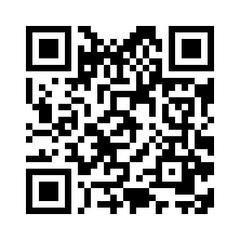 QR Code for 12T6hVGjRWK99Q48g9JRFwJfmRWvMRe7P2