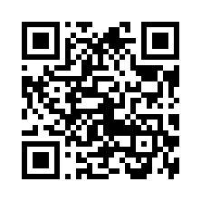 QR Code for 12T6hyFVx1bfvk6SwWMbmyFNbgU1BK9Xx6