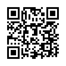QR Code for 12T6jgbFKQwHxigMuyVF6x2uKAWdsEB6mW