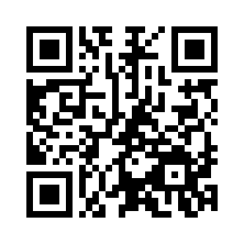 QR Code for 12T6kcAc5vCMfMwhsyfdZs4fBKDRBjbJrM