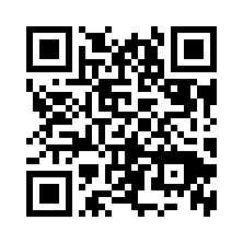 QR Code for 12T6mxCSyy5JQ9TpSWeZ6LUck5AHsbp8we