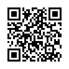 QR Code for 12T6pcSf1fATNzrHkX4aUP55MbCVzwEKWa