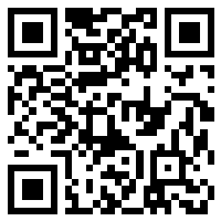 QR Code for 12T6pr4UTSxSPdez1LMi1ddeRT4GaPBwfE