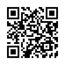 QR Code for 12T6qdMmsknXEWiQepC2bdDvnyLdJcTBFd