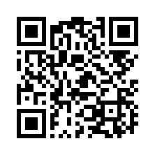 QR Code for 12T6tNxFAp8aGNER7kLZ2WvbfZSH2h8m5f