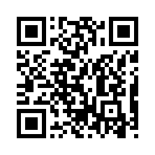 QR Code for 12T6wv3ngTHY5hhGYhfBYaune4o9pQFD1e