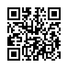 QR Code for 12T6xhsy72A2dZte2yAef7PVbEM2MpM6tb
