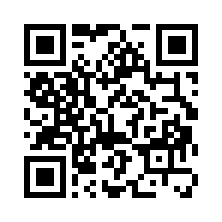 QR Code for 12T71zhyFAiQfT75GUrYZKbu3pPPNm1WCC