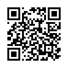 QR Code for 12T73DB2eWw59KPo2UTLMUG3rUERU5FAVc