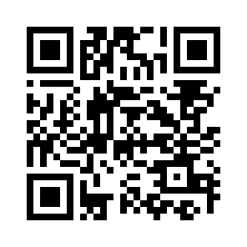 QR Code for 12T75fCpGgruYK3MyYyzAeMZLeoeBNs8FS