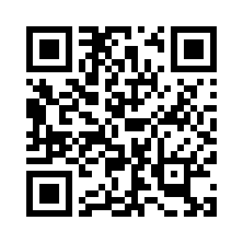 QR Code for 12T76ATHBr9ZWN8GxtNiTY8XNApxGAkvjo