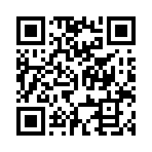 QR Code for 12T77XYbCWD3cHd5r87XKUYo7j9CHNa52g