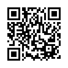 QR Code for 12T7BVbEY9pp2ECWoNdjodvSz8gEVy2fPw