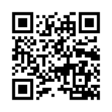 QR Code for 12T7CD72YPd9KWVP1TEm8wQKDHX92um48K