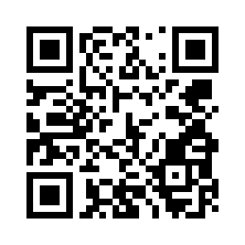 QR Code for 12T7Cp2Z3nSq46sgr149bP9VRsvdYRADR8