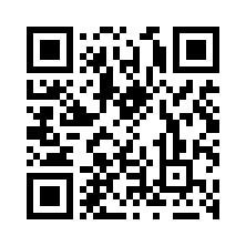 QR Code for 12T7FDUhGPrJx8c4MAd6p3nS8RXHJHB7QS