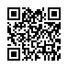 QR Code for 12T7FfhAcwpDmuGVjmsAi1WAMfvJ2H7STq