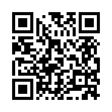 QR Code for 12T7HUNcxR1tPyBiD6JxZSnCdyeLF1dQgM