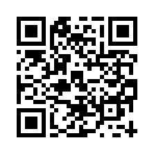 QR Code for 12T7KF19WHbKDNLm7XsD1oEFY3oLbMMFTM